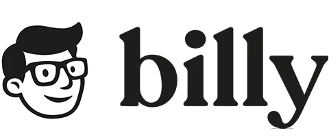 Billy