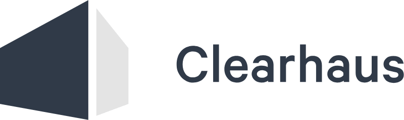Clearhaus