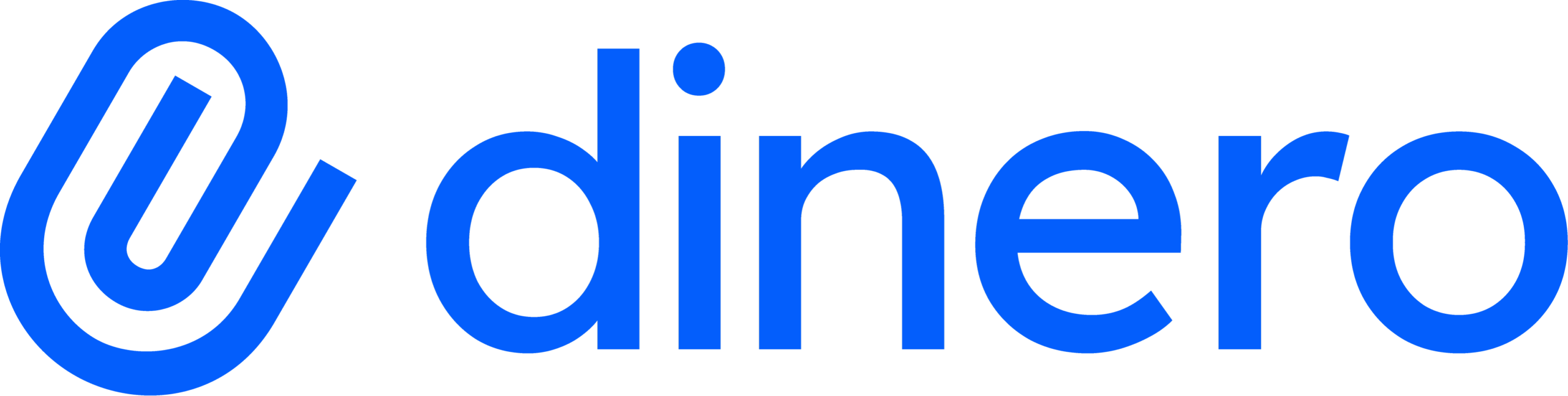Dinero