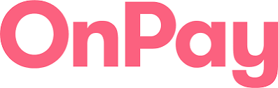 Onpay
